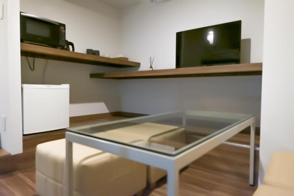 Grand Cave Motomachi Otel Yokohama  Dış mekan fotoğraf