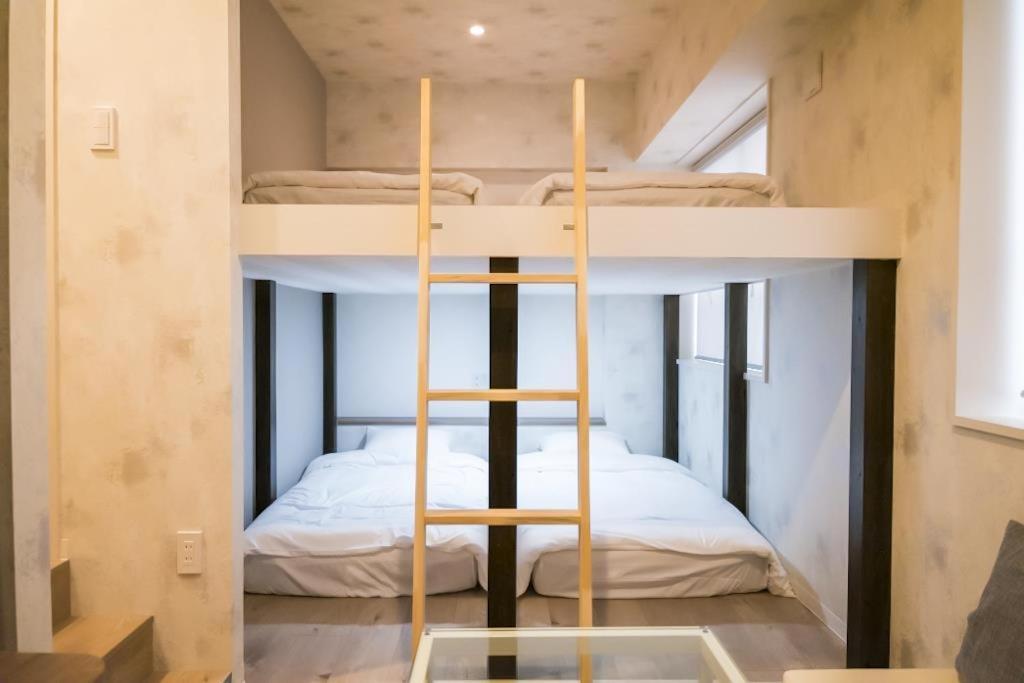 Grand Cave Motomachi Otel Yokohama  Dış mekan fotoğraf