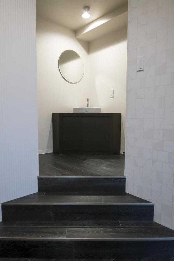Grand Cave Motomachi Otel Yokohama  Dış mekan fotoğraf