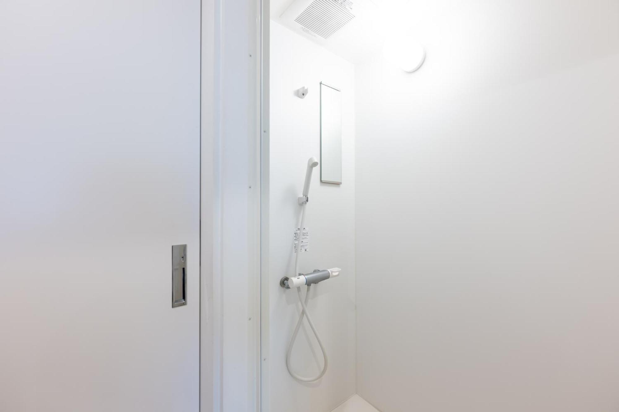 Grand Cave Motomachi Otel Yokohama  Dış mekan fotoğraf
