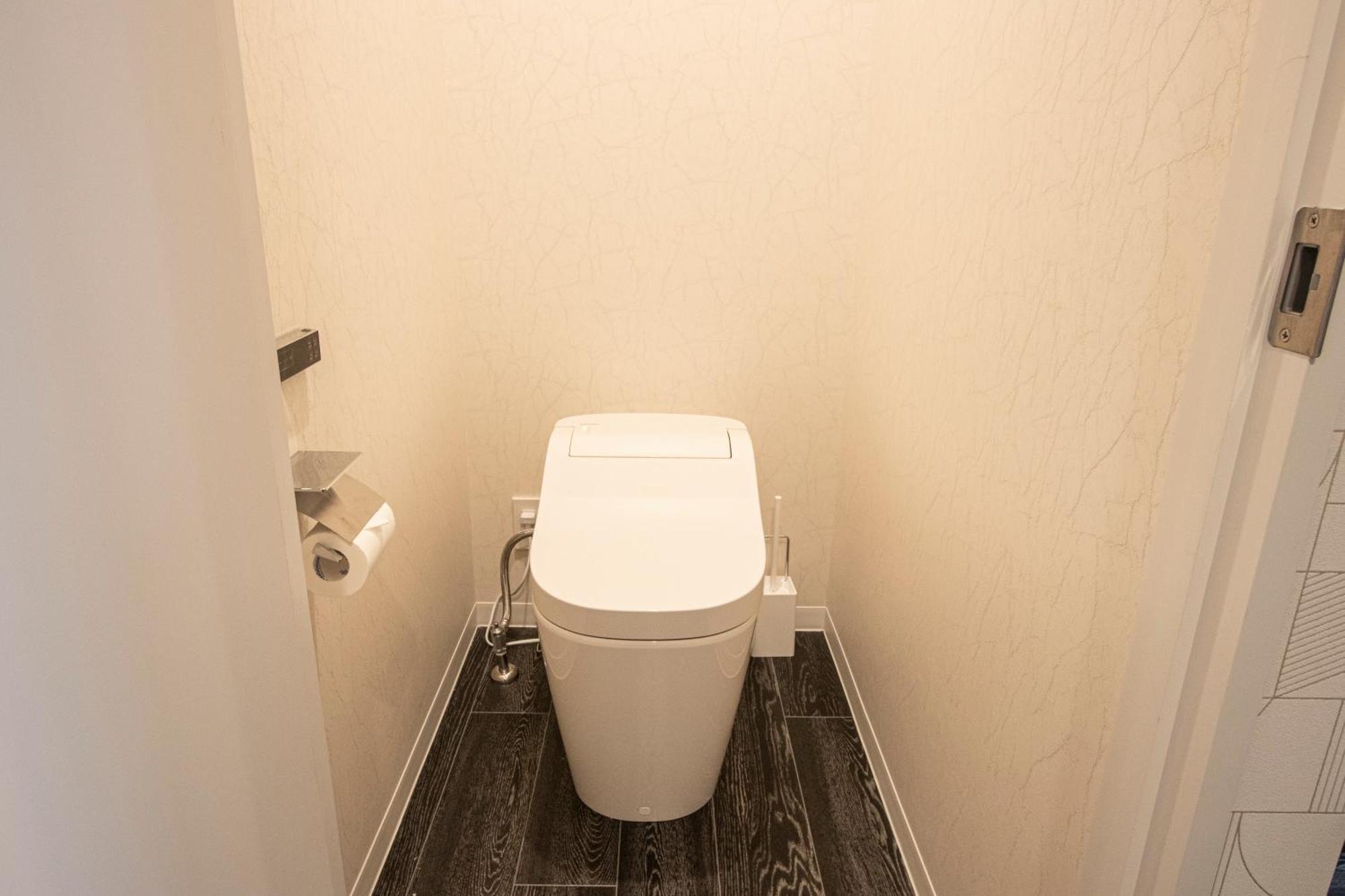 Grand Cave Motomachi Otel Yokohama  Dış mekan fotoğraf