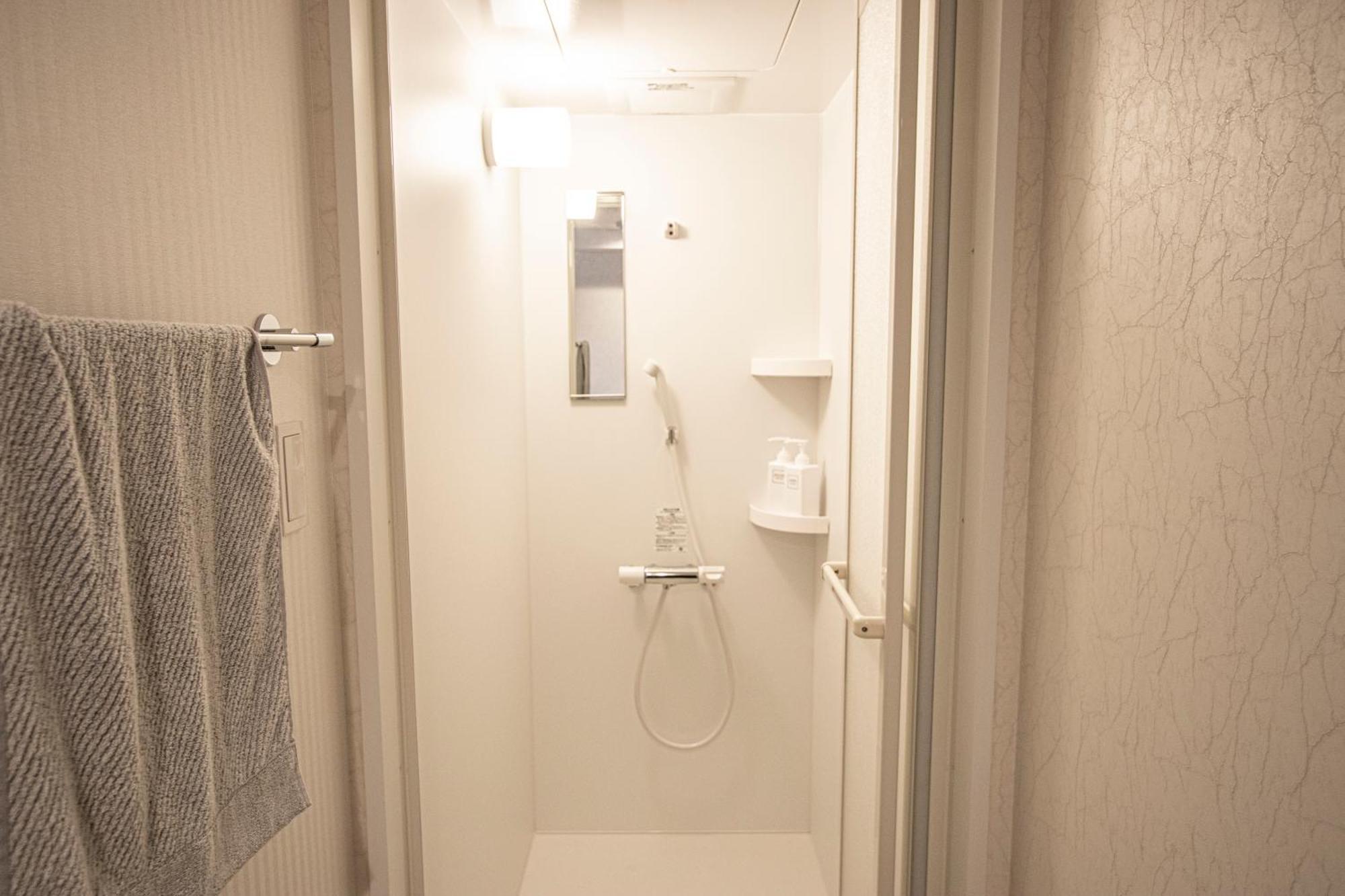 Grand Cave Motomachi Otel Yokohama  Dış mekan fotoğraf