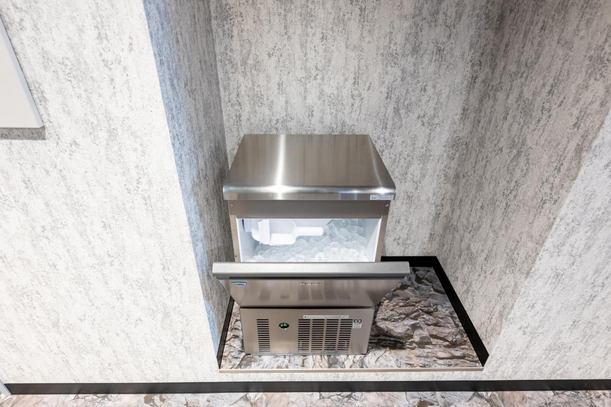 Grand Cave Motomachi Otel Yokohama  Dış mekan fotoğraf